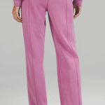 Lululemon Soft Streme HR Pant -31 Inch Photo 1