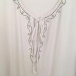 INC, International Concepts Woman, size 2XL Photo 1