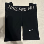 Nike  Full Length pro leggings Photo 0