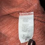 Staccato  Women's Brick Long Sleeve Tee Photo 3