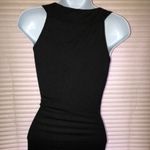 Forever 21  Metal Beads Design Sleeveless Blouse Photo 2