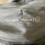 Outdoor Voices  Tech Sweat 7/8 Leggings Photo 4
