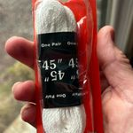 Nike Reax Rocket 2 Running Athletic Shoe Gray Size 6.5 Womens Photo 11