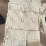 Playtex  18 Hour Ultimate Lift & Support Bra - Beige, 4395, Size 40B, Brand New Photo 5