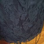 Maurice's Maurice’s mini dress Photo 7