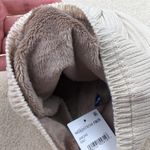 Nordstrom : Cream Knit Beanie Photo 1