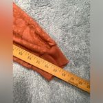 Cleobella  jaidev Hoodie pattern Anthropologie small Photo 8