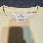 Simply Southern T-Shirt Photo 2