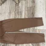 Karl Lagerfeld  Brown Trousers Photo 3