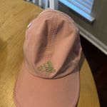 Adidas Pink  hat women’s Photo 5