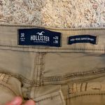 Hollister khakis Photo 2