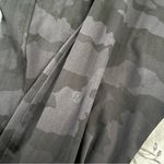 Lululemon ready to rulu camo joggers size 4 Photo 1