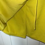 21 Saints Lime Romper Photo 2