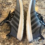 Adidas  Cloudfoam Sneakers Photo 2