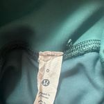 Lululemon  Leggings Photo 3