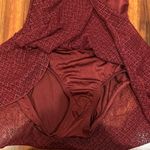 Body Wrappers  Medium leotard Photo 1