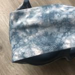 Victoria's Secret 36C Victoria’s Secret INCREDIBLE Demi Bra Photo 4