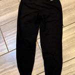 FIGS sz XS Jogger Scrub Pants Photo 2