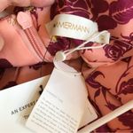 Zimmermann NWT  lovestruck dress Photo 7