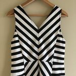 Market & Spruce NEW Isabella Dress Stitchfix Sz L Photo 5