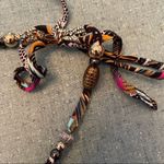 Beach Bunny Beach‎ Bunny Urban Jungle Bikini Top Photo 4