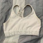 Under Armour Sport Bra Photo 0