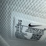 Nike Airforce High Top Photo 2