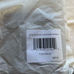 Toad & Co  Scouter Cord Long-Sleeve Shirt - Women's Photo 4