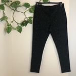 Workshop Republic Clothing NEW Workshop Republic Safari Leggings Photo 1