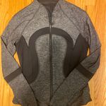 Lululemon Defined Jacket Photo 0