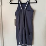 Vuori NWT  Athletic Dress Azure | S Photo 11
