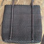 Nine West Vintage Woven Shoulder Bag Photo 6
