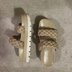 JSlides  Platform Shoe Photo 0