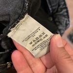 We The Free  ankle pants 26 Photo 5