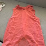 Forever 21 Salmon Top Photo 3
