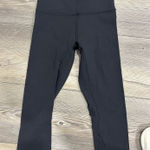 Lululemon  Leggings Align Photo 0