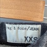 Rag and Bone Miramar Jogger Pajama Jeans Photo 6