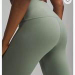 Lululemon Leggings Photo 3