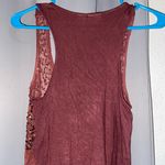 Daytrip Fun Sequence Top Photo 2