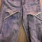 Crown & Ivy Jeans Photo 0