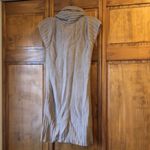 Pink republic  Carmel Sweater Dress Medium Photo 3