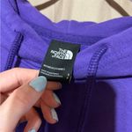 The North Face  sweatshirt Photo 1