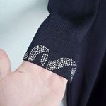 St. John St.‎ Johns Photo 2