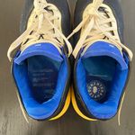 Nike EUC LeBron 20 XX Uninterrupted Speak Your Truth Photo 5