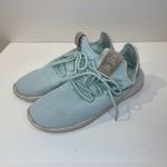 Adidas  Women's Originals Pharrell Williams Tennis HU Casual Sneakers Size‎ 8.5 Photo 1