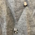 Elle FINAL MARKDOWN Ladies’  Cardigan Sweater (S) Photo 8