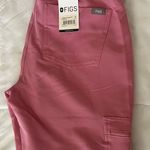 FIGS New  Scrubs Photo 6