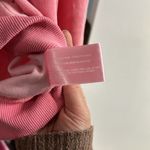 Dolls Kill  X zip up hoodie Photo 3