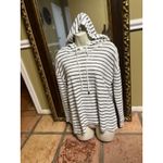 Rag Poets  Hoodie Photo 1