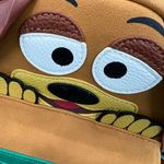 Lounge Fly Disney x Slink Backpack Photo 8